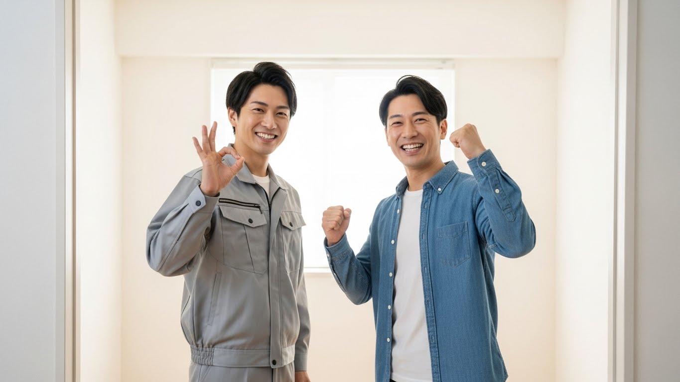 買取・即現金化